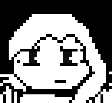 [7a0a81] ...What do you mean by... purge...?