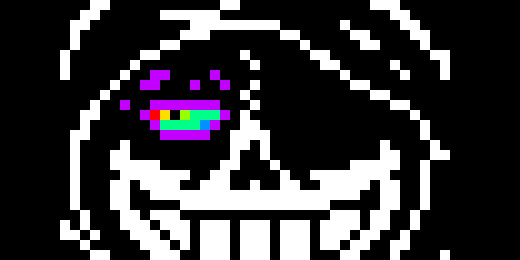 [ba6ca4] np man. -electro