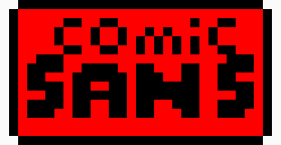 [a82578] i gtg bye))-ComicSanz