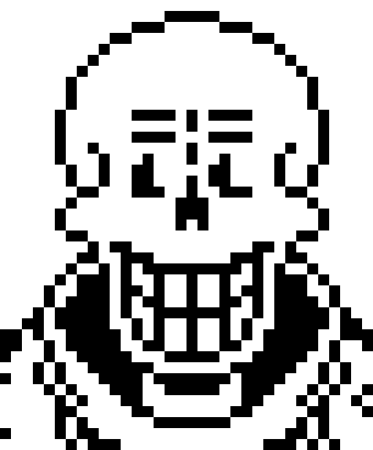 [63ceb7] Yet, the things I W A N T, to forget won`t be forgotten, and the things I N E E D, to remember can`t be remembered... I got a fucking issue...