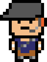 [b69f33] Sech Rookie Red