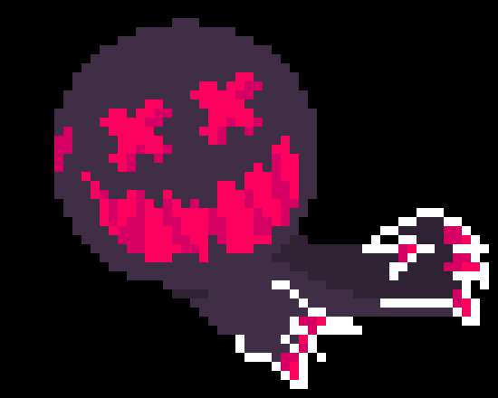 [41e661] -nothing.. but you hear a very quiet ¨it hurts¨- ) -Corrupted Skid & Pump