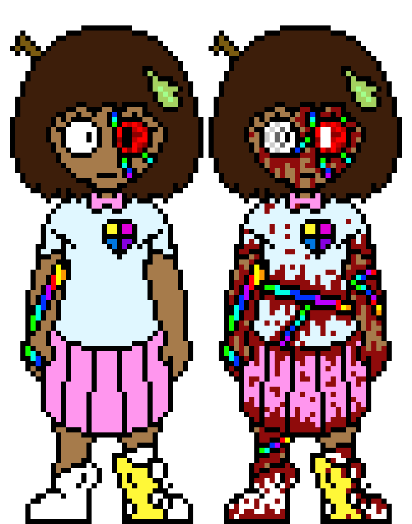 [6a27ef] [anne] (im gonna be able to use these sprites soon :D)