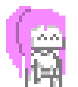 [e25ae6] Oh, Hi CV! Nice to see you again.