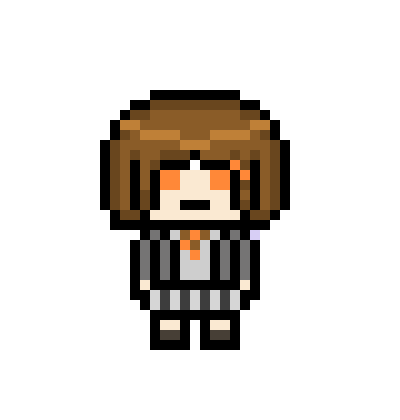 [b4dc64] Nesu Deto Sprite