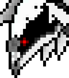 [98772d] *they were confused* i didn`t this form was that scary...