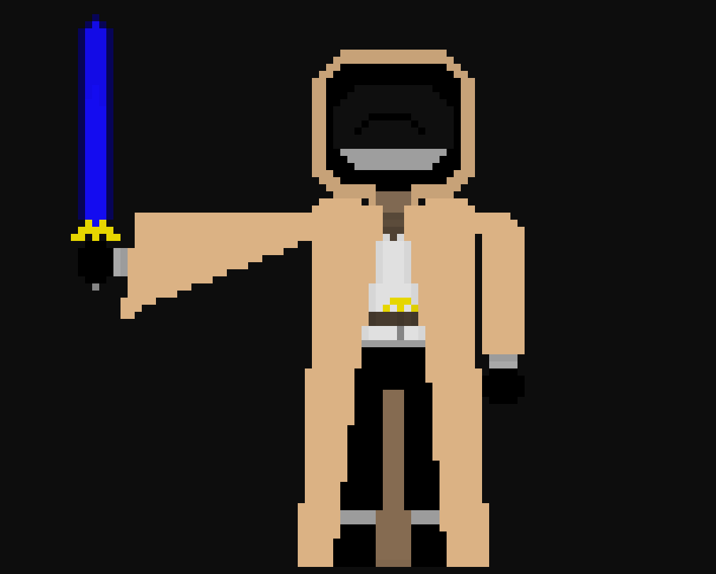 [de8c0d] So......Who wants to rp?