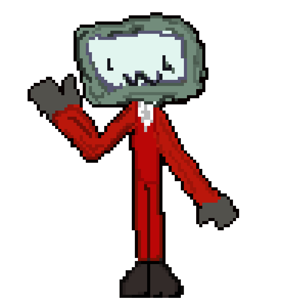 [d13279] mrhenderson(interactivenovel[standardform1]}