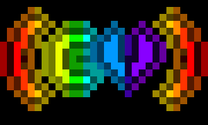 [5b2f3e] since when did i repost dis?