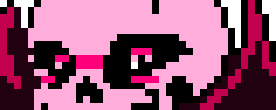 [1c0dc7] =-{ Alright zane updated link here https://soundcloud.com/whatamidoingeven/not-finished-zane-megalo }-