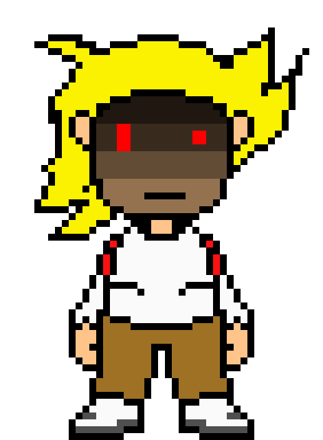 [6a27ef] *tommyinnit has crashed* WHAT THEE FUCK-Tommyinnit