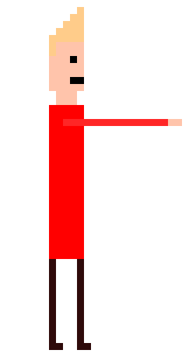 [9664c4] dainis v1 check