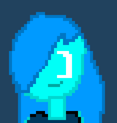 [bffa91] Cool -Maroon