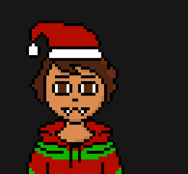 [8f1d86] make a halloween one so you have one ready for halloween 2022