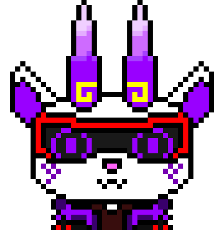 [5b2f3e] Now I’m kidding about blocking ya, but I did ask, with just a bit of an inside joke, (Permission to Block the user using Chara? As another way to state it)