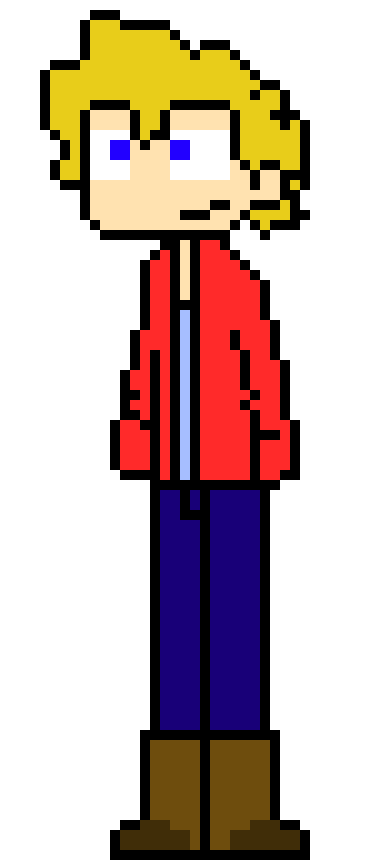 [a81234] hello people of this place...