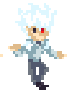 [ce28af] well if you didn't make that one try and make one and keep going if you keep having someone do it for you, You'll never improve