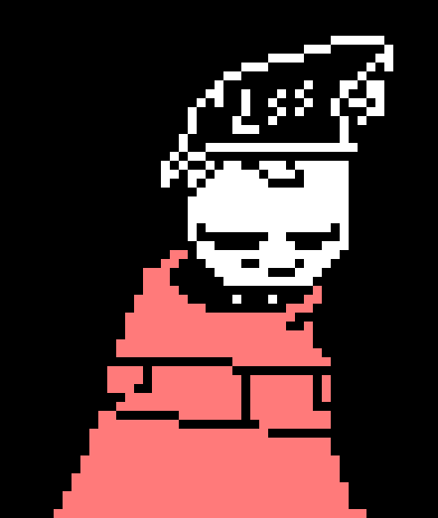 [582319] Uh, gtg. I think. [lssunky]