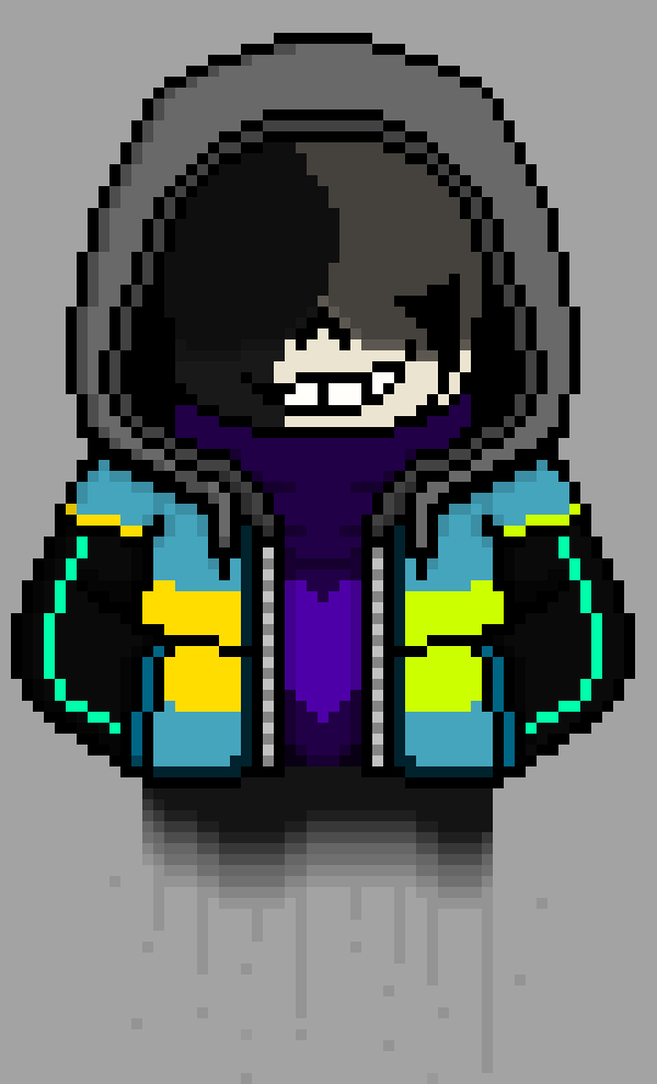 [752b4c] (Alrighty then! And only Chris can see him, and Mocha cannot feel his feelings, as he isn`t actually alive, really. And he`s a glitch.) *a barely visible figure was seen to Chris, oddly familiar*