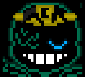 [e72e9f] alright.. I'll come back to see if will join our little..