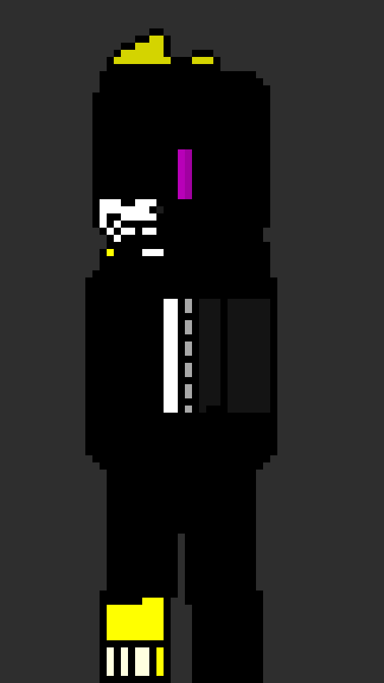 [812b32] Prosses 10% done - M???