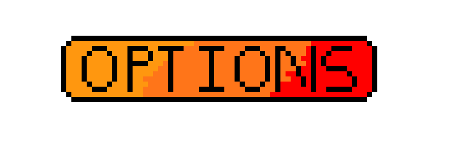 [f749d0] Option button 12