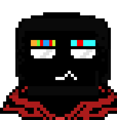 [c8bb2d] oh read desc for me