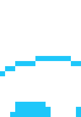 [35dc76] we are getting in the car cya