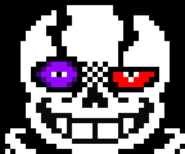 [63ceb7] -glares at error- get off of me if you want to live glitch