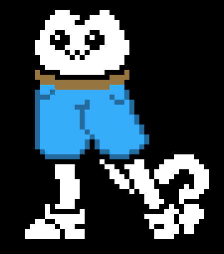 [6a6dc2] APPL BOTTOM JEENZ