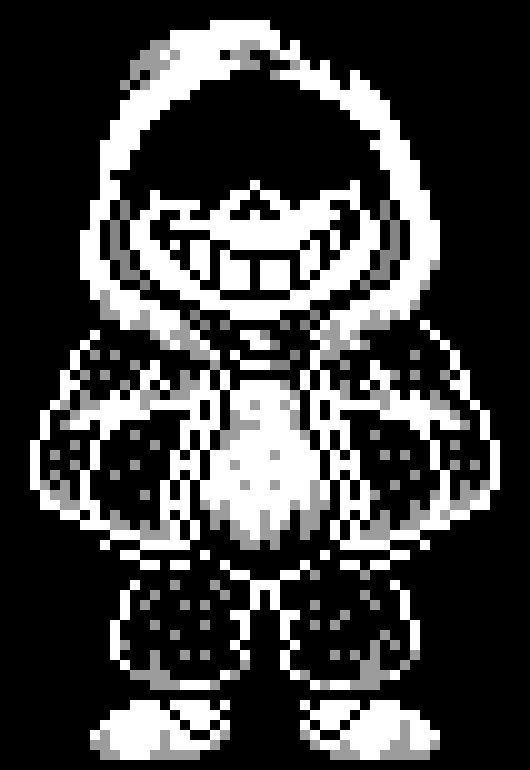 [63ceb7] xavier can you help me add eyes 