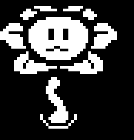 [d14112] Hi Anau. - Agi