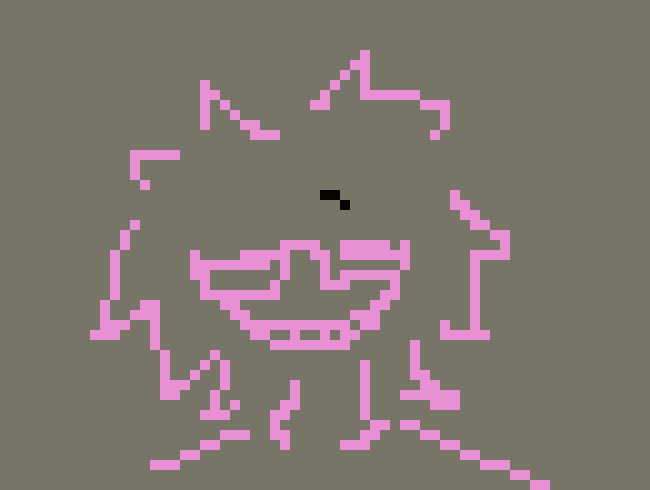 [c5d5a7] wdym I'm right here