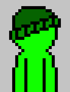 [30dec3] YOU PEOPLE HAVE CRUSHES? HAGH HAGH HAGH HAGH HAGH HAGH HAGH HAGH HAGH. -Ez