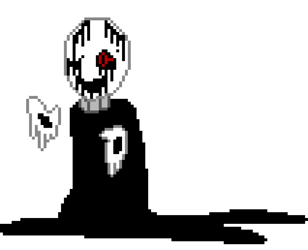 [0ae1f1] *it does barely anything to him* ✡⚐🕆 😐☠⚐🕈 ✡⚐🕆 👍✌☠🕯❄ 😐✋☹☹ 💣☜ 💧✌☠💧📬 🕈☟✡ ☜✞☜☠ ❄☼✡✍ 🕈☜ 👌⚐❄☟ 😐☠⚐🕈 ☟⚐🕈 ❄☟✋💧 🕈✋☹☹ ☜☠👎