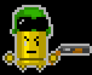 [5101cd] ... -Caliber