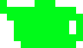[c70dec] teapotgreen.png