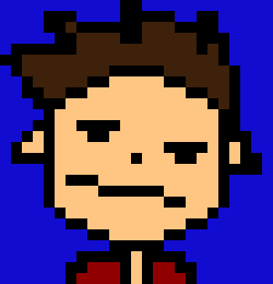 [843b57] *yawn* I just woke up... -Adam