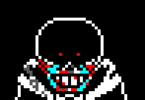 [cb9032] clowns can be killed 