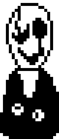 [acbc50] ☞︎♓︎■︎♎︎ ❍︎□︎❒︎♏︎ ♓︎■︎♐︎□︎❒︎❍︎♋︎⧫︎♓︎□︎■︎ ♐︎❒︎♓︎⬧︎🙵 ♋︎■︎♎︎ ⧫︎♒︎♏︎■︎ ⬥︎♏︎ ⬥︎♓︎●︎●︎ ♌︎♏︎ ❒︎♏︎♋︎♎︎⍓︎