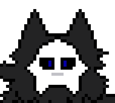 [342fe7] The guy who tried to make tankman-)) [Erin]