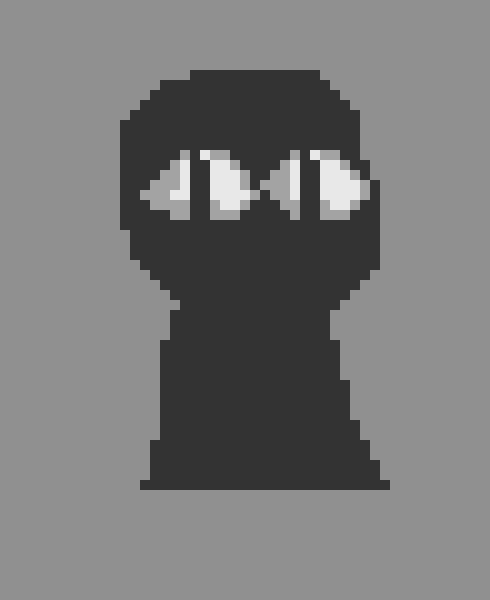 [9461ac] Ergh, it's like in 6 am the morning for me and I really shouldn't be up but whatever... [lss]