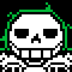 [71bbd4] Dirt-i have renamed myself to be more true