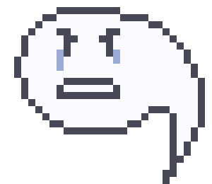 [23e4a5] I should have been the ONE!!!