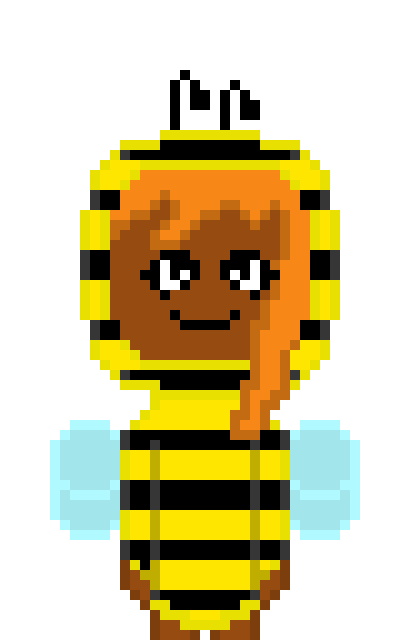 [ed0a49] I lied I ain't tryin shit!