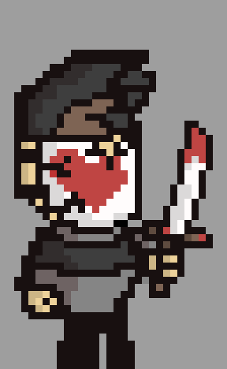 [64e535] Hel lo, Plant. [lss]