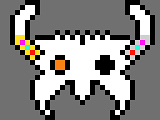 [ad3579] On a Scale of 1 - 10 how would you rate the Me-Blaster