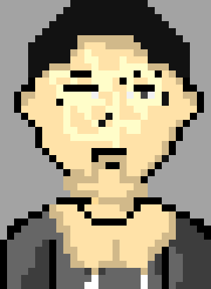 [3354ce] it taste so good