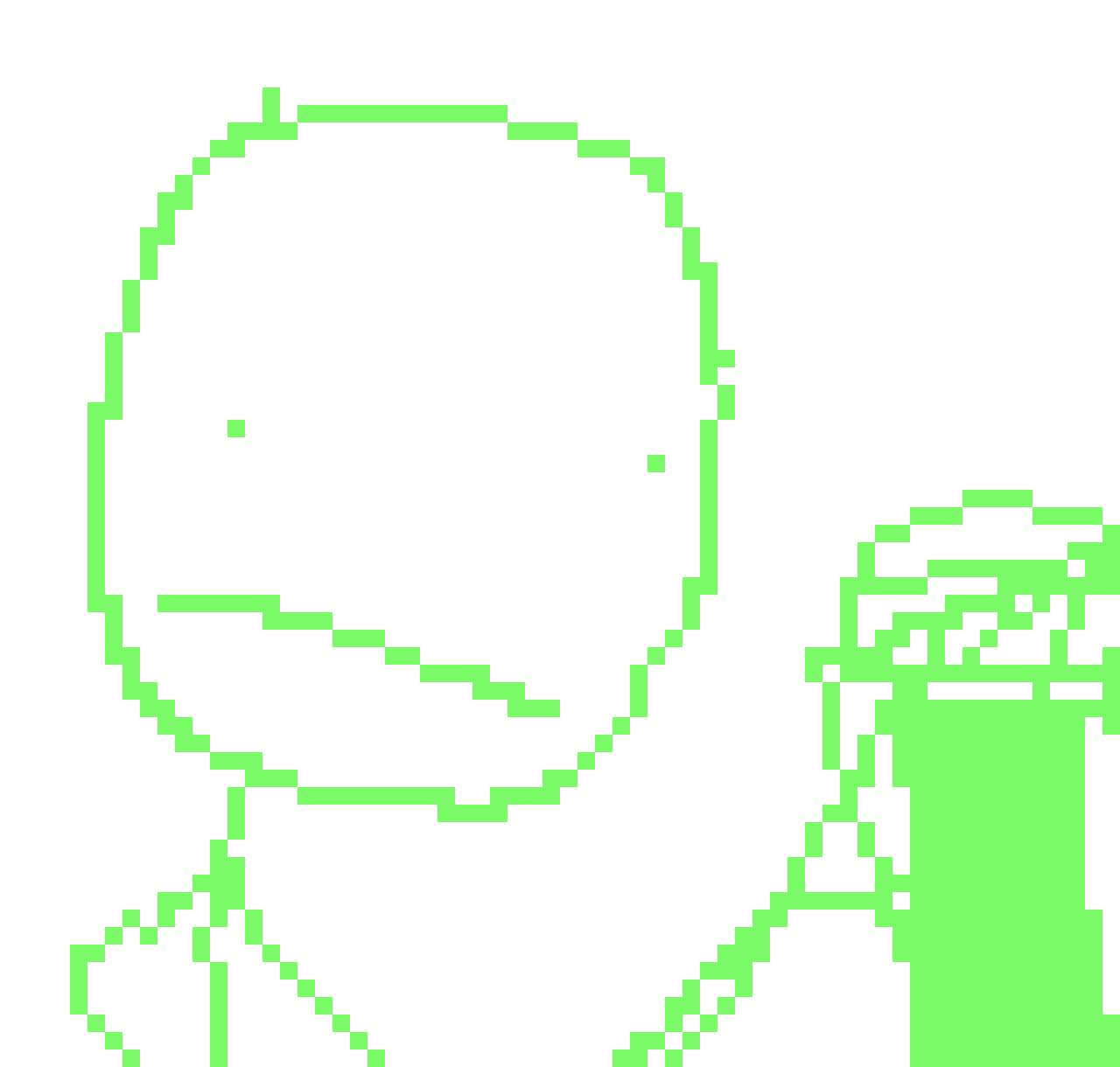 [da6db0] Mf I hit miracle jokes other then that I'm just a spamming retard that sometimes gets conscious like it's a fucking split personality on Batman