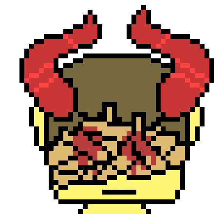 [3a33bd] *puts new bandage on*Thats better*joins purple haired girls rp*-Ryuji